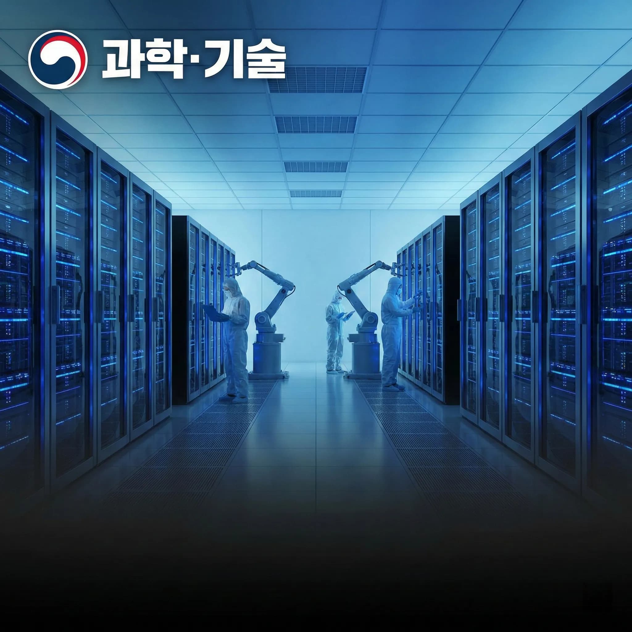 이공계 대학원생 '연구생활장려금', 참여대학 43개교로 확대
