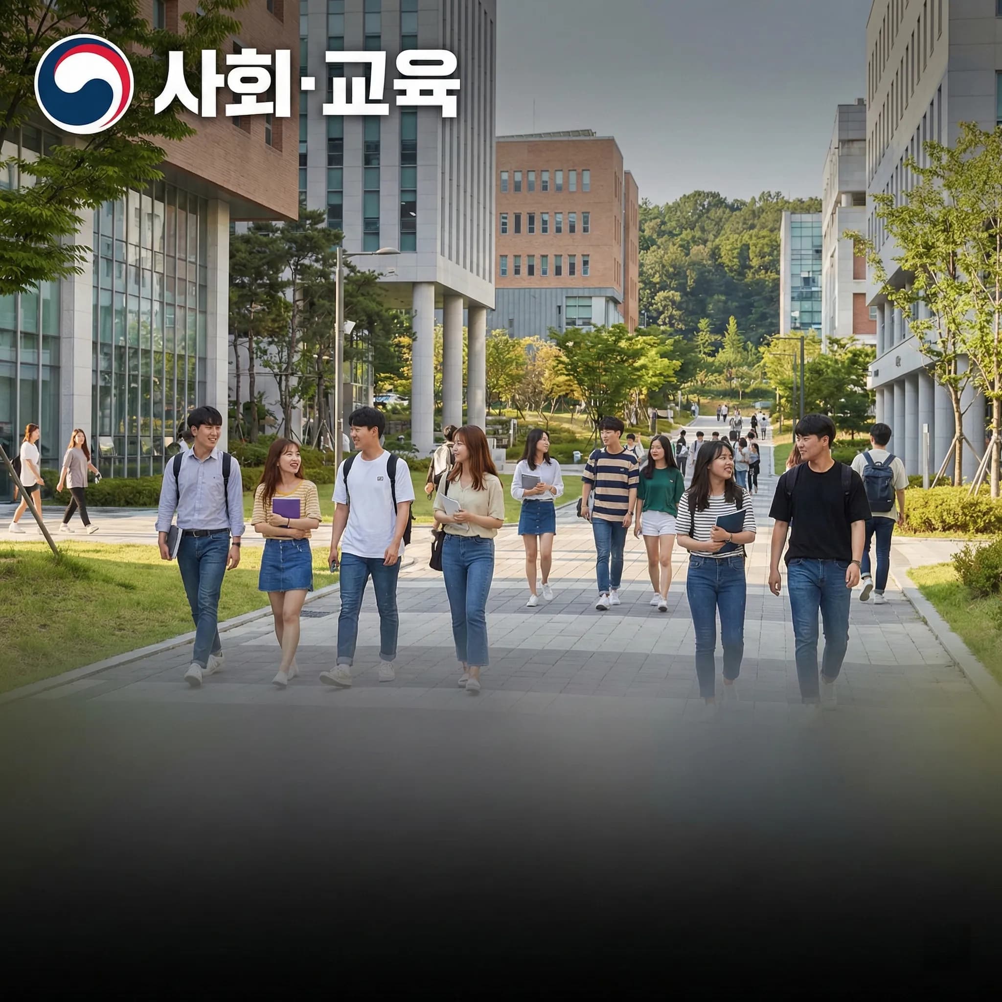 내달부터 '문화가 있는 날' 매주 수요일로 확대…4월 본격 시행